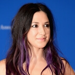 Michelle Branch's domestic assault case has been dismissed