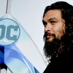 Warner Bros. plays release date shuffle, punts Aquaman 2 to Christmas 2023