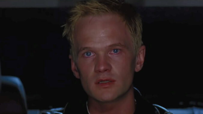 Neil Patrick Harris almost passed on Harold & Kumar, but reinvented celebrity cameos for the next 20 years instead