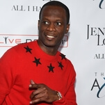 Fugees tour canceled over Pras Michel's alleged involvement in money laundering scheme