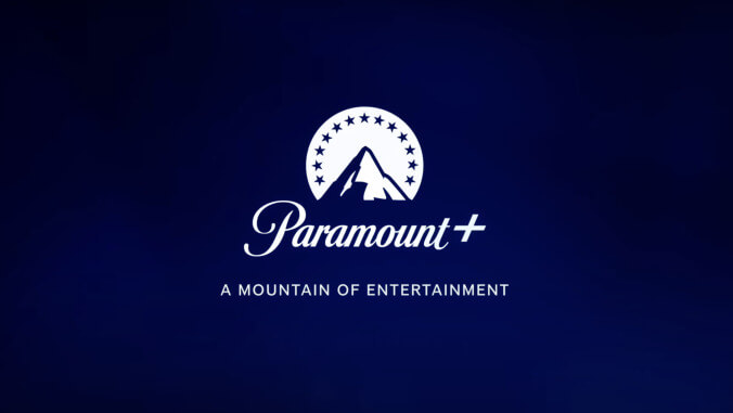 Update from the frontlines of the streaming wars: Paramount Plus finally claims Showtime