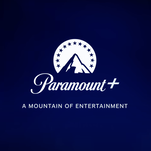 Update from the frontlines of the streaming wars: Paramount Plus finally claims Showtime
