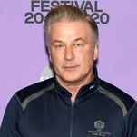 Alec Baldwin's post-Rust-shooting plans reportedly include Broadway