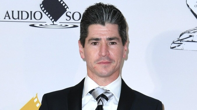 Michael Fishman strongly suggests it wasn't his decision to leave The Conners