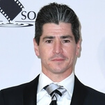 Michael Fishman strongly suggests it wasn't his decision to leave The Conners