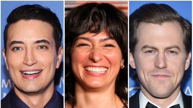 The great Saturday Night Live exodus of 2022 continues with three more departures