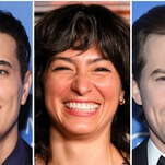 The great Saturday Night Live exodus of 2022 continues with three more departures