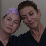Kate Walsh will step up on Grey’s Anatomy, recurring as Addison Montgomery this season