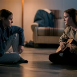 Meet teen Tegan and Sara in the new trailer for High School