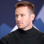 Armie Hammer accuser calls out House Of Hammer directors: 