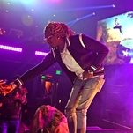 Read This: a deep dive into the expansive, troubling indictment of Young Thug's YSL label