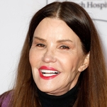 Janice Dickinson isn't sorry about her America’s Next Top Model comments
