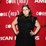 Beanie Feldstein signs on for Ethan Coen's new solo project