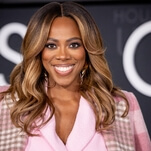 Insecure's Yvonne Orji's second comedy special brings her raucous, no-fuss quips back to HBO