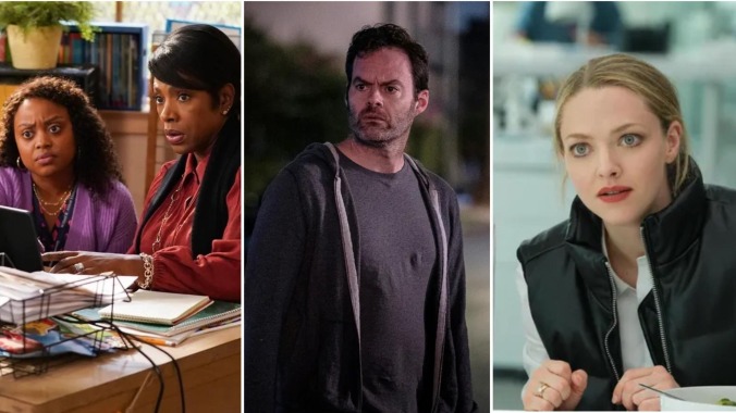 Where to watch this year’s Emmy-nominated series