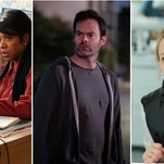 Where to watch this year's Emmy-nominated series