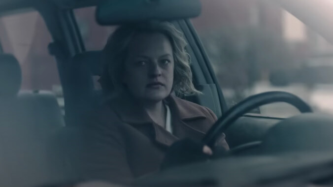 The Handmaid's Tale's sixth season will be its last, but we're not done with Gilead completely