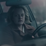 The Handmaid's Tale's sixth season will be its last, but we're not done with Gilead completely