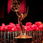 Here are the nominees for the 2022 Emmy Awards