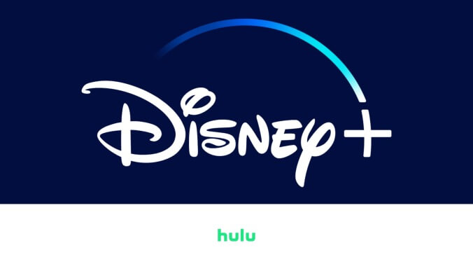 Disney has some beautiful dreams of letting Disney Plus devour Hulu at last