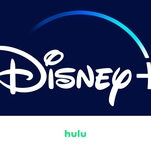 Disney has some beautiful dreams of letting Disney Plus devour Hulu at last