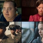 Every A24 film that's still to come in 2022 (we think)
