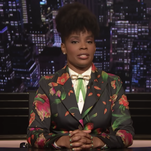 The Amber Ruffin Show returning for “bigger and better than ever” third season