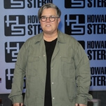 Rosie O’Donnell has no problem icing out abusers, rejected Woody Allen and Michael Jackson