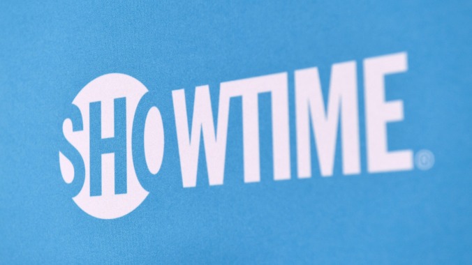 Paramount might kill Showtime’s streaming platform and put everything on Paramount Plus