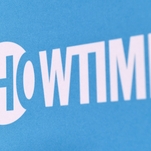 Paramount might kill Showtime’s streaming platform and put everything on Paramount Plus