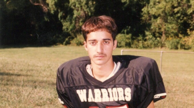 Judge overturns the murder conviction of Serial subject Adnan Syed