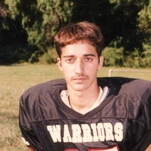 Judge overturns the murder conviction of Serial subject Adnan Syed