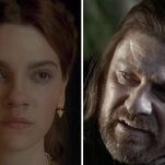 House Of The Dragon intimacy coordinator explains her job for skeptics like Sean Bean