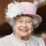 How, where, when, and why to watch the Queen's funeral