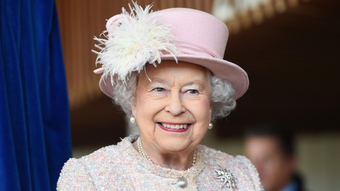 How, where, when, and why to watch the Queen's funeral