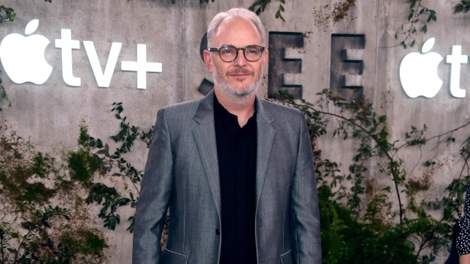 The Hunger Games‘ Francis Lawrence is giving Sublime the music biopic treatment