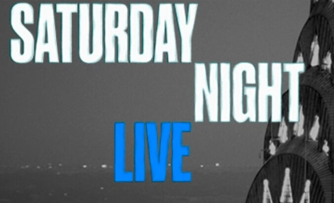 SNL adds four new cast members