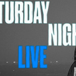 SNL adds four new cast members