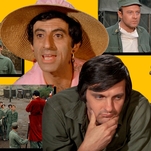 M*A*S*H at 50: The best episode for every main character on the show
