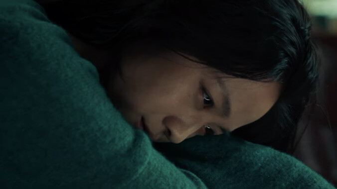 Park Chan-wook's neo-noir romance Decision To Leave gets an intoxicating trailer