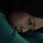 Park Chan-wook's neo-noir romance Decision To Leave gets an intoxicating trailer