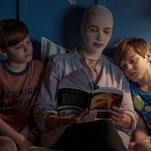 In Goodnight Mommy, even Naomi Watts can't make this parental nightmare seem scary