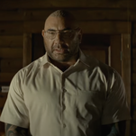 It’s the end of the trip as we know it in the trailer for M. Night Shyamalan’s Knock At The Cabin