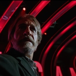 The Bardo trailer is a gorgeous, giddy look into Alejandro G. Iñárritu's mind's eye