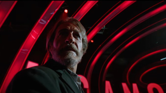 The Bardo trailer is a gorgeous, giddy look into Alejandro G. Iñárritu’s mind’s eye