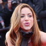 Shakira fires back at Spanish government over 