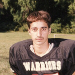 HBO is already putting together a follow-up to The Case Against Adnan Syed