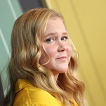 Paramount Plus’ Inside Amy Schumer revival premieres in October