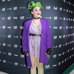 Vera Drew pulls The People’s Joker from festivals over 
