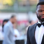 50 Cent files lawsuit to assure world that he did not, in fact, get penile enhancement surgery
